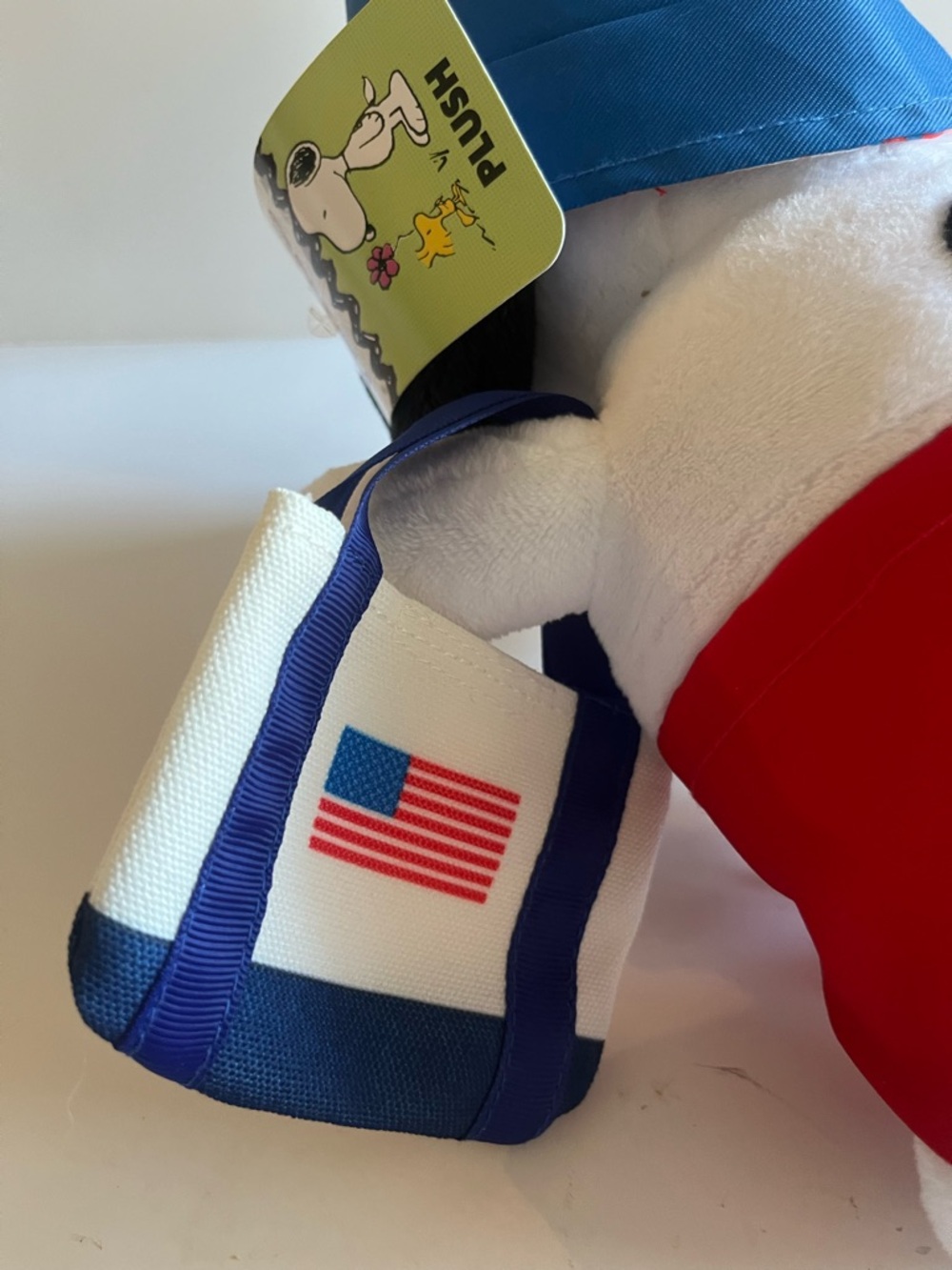Snoopy - Picture 6 of 11